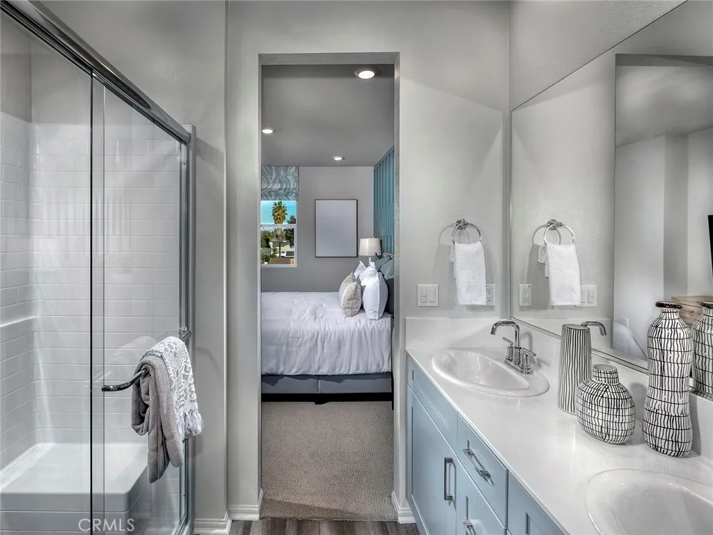 1551 Stratus Drive, Pomona, California 91768 home-pic-11